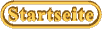 Startseite